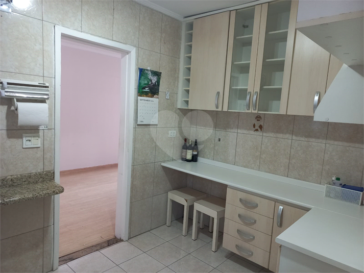 Foto REO1089166