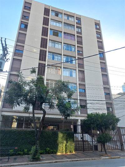 Foto REO1089166