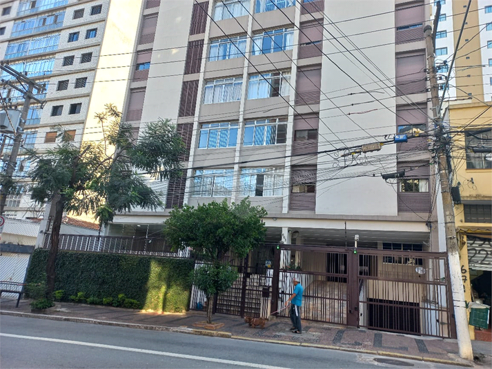 Foto REO1089166