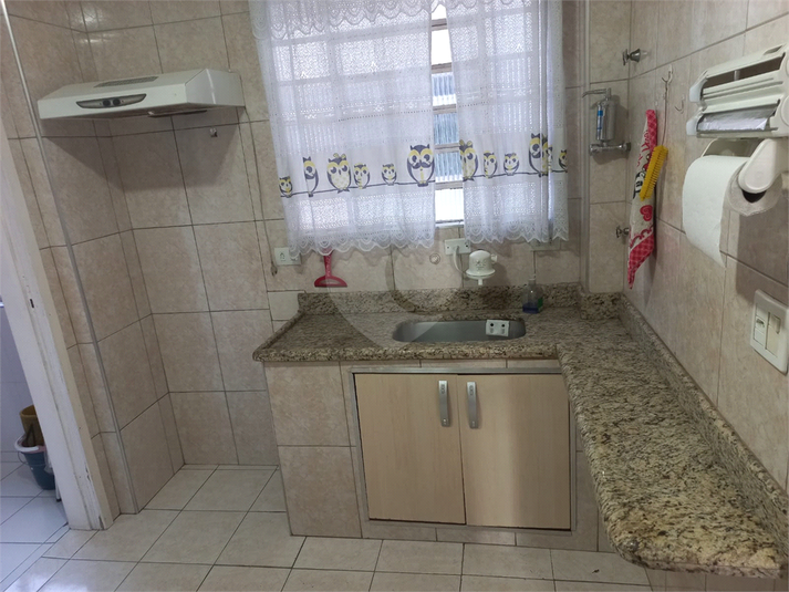 Foto REO1089166