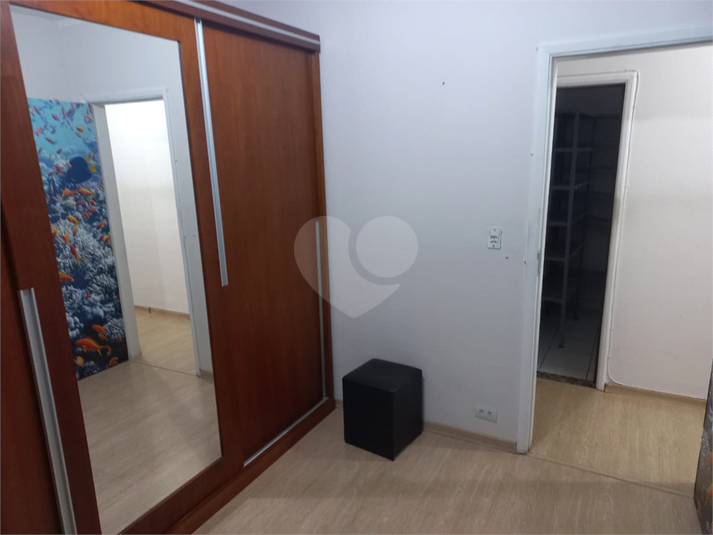 Foto REO1089166