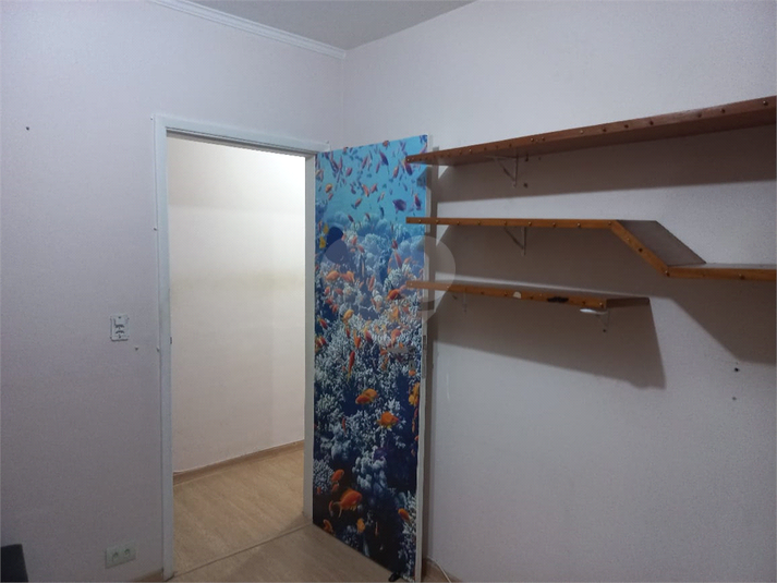 Foto REO1089166