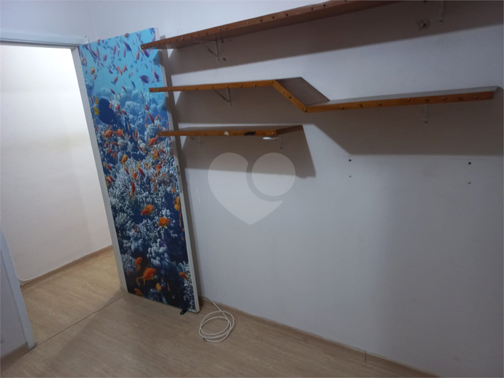 Foto REO1089166