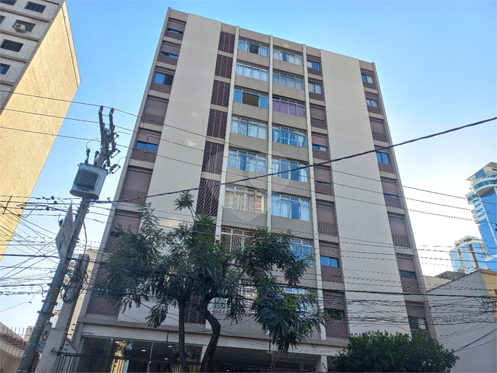 Foto REO1089166