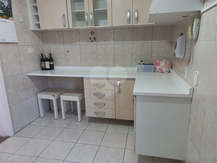 Foto REO1089166