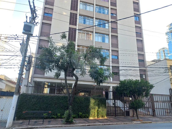 Foto REO1089166