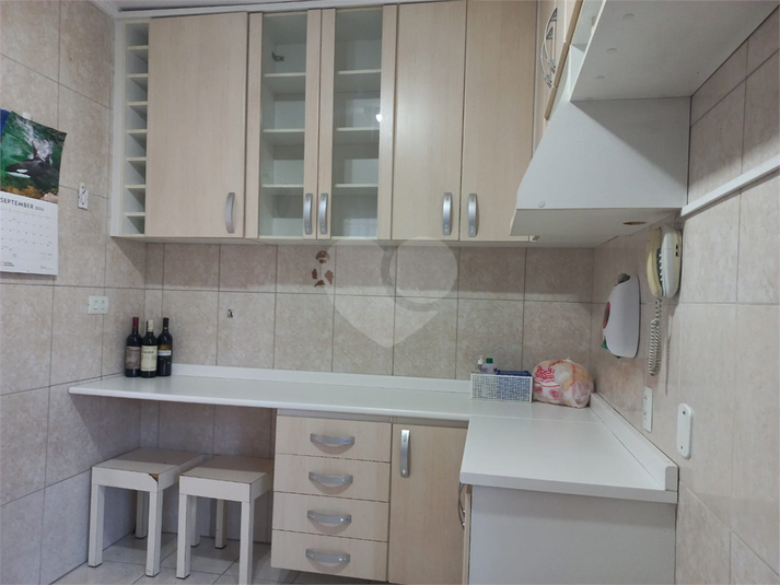 Foto REO1089166
