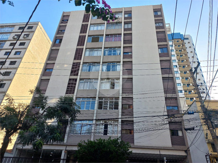 Foto REO1089166