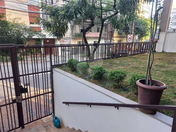 Foto REO1089166