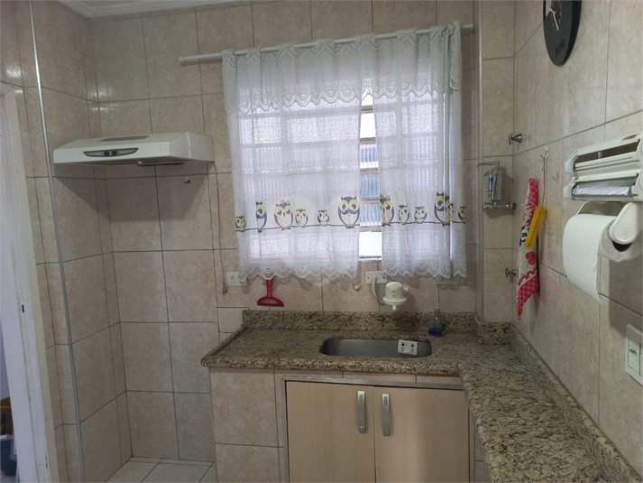 Foto REO1089166