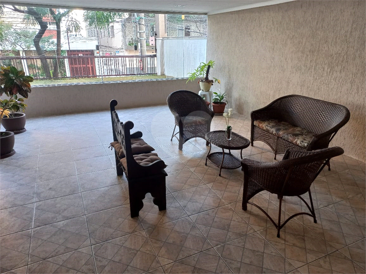Foto REO1089166