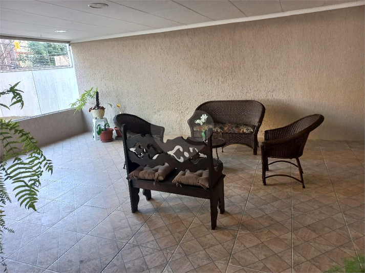 Foto REO1089166