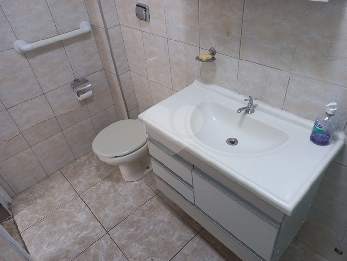 Foto REO1089166
