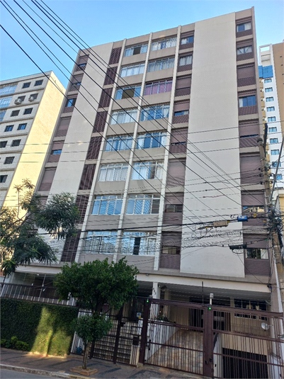 Foto REO1089166