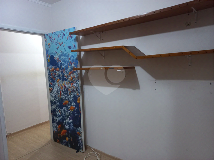 Foto REO1089166