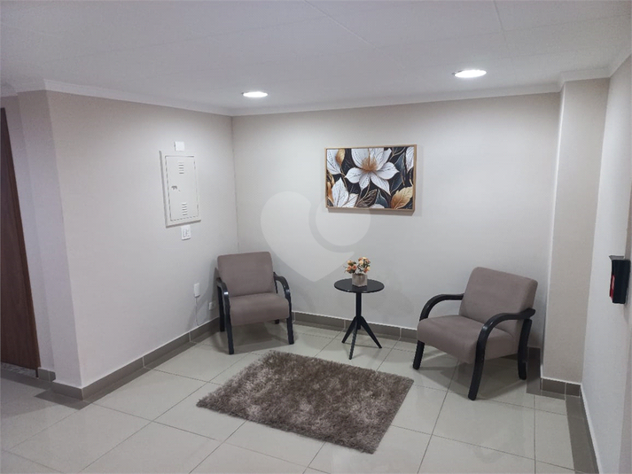 Foto REO1089166