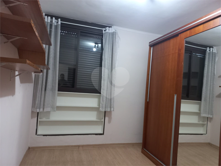 Foto REO1089166