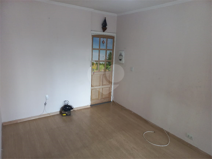 Foto REO1089166