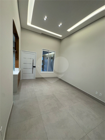 Foto REO1089168