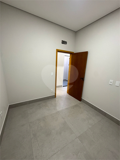Foto REO1089168