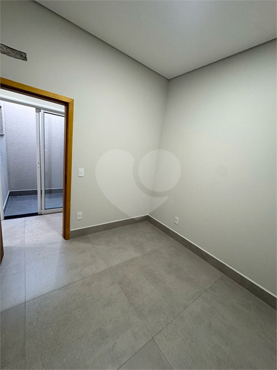 Foto REO1089168