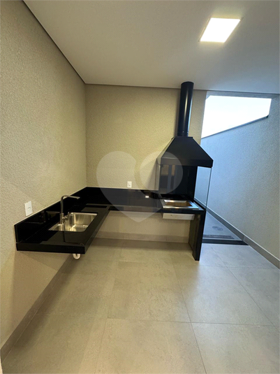 Foto REO1089168