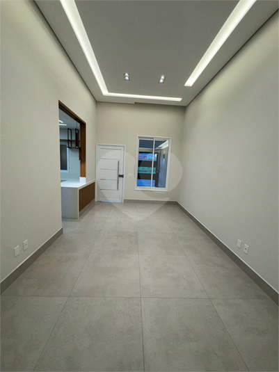 Foto REO1089168