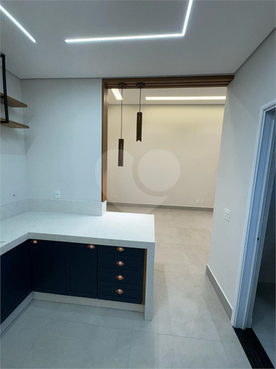 Foto REO1089168