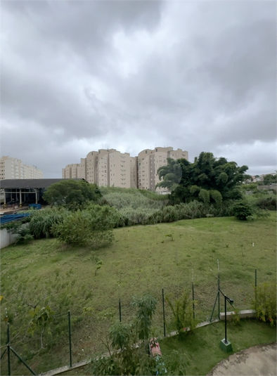 Foto REO1089170