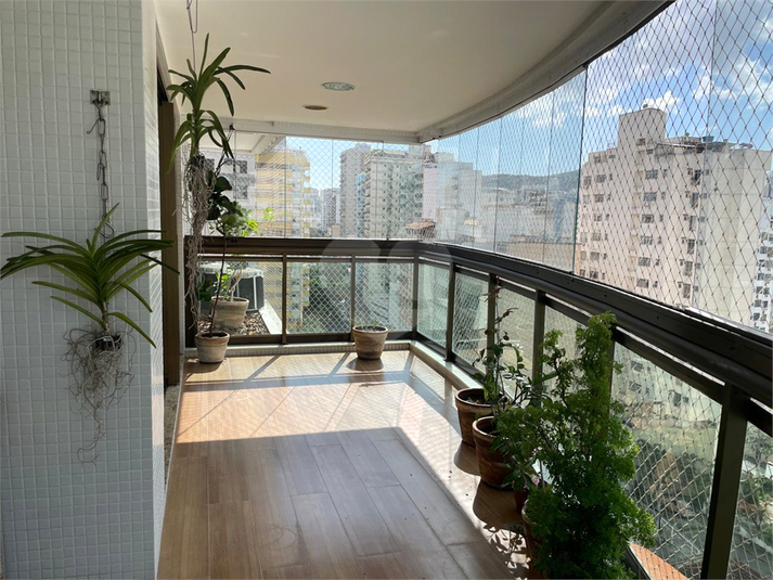 Foto REO1089171