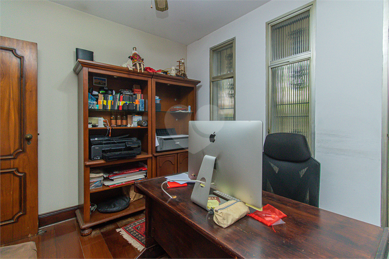 Foto REO1089175