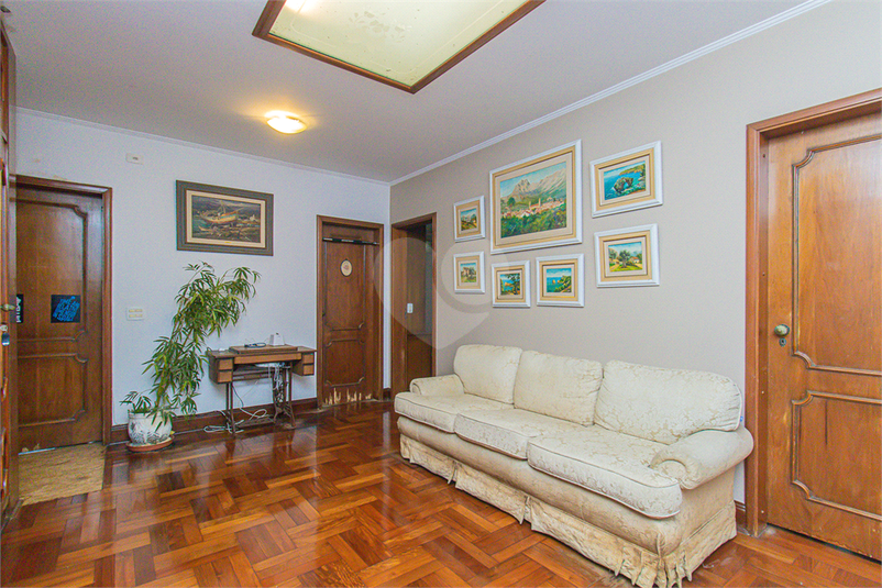 Foto REO1089175