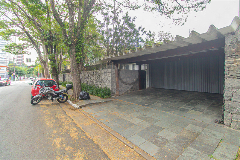 Foto REO1089175