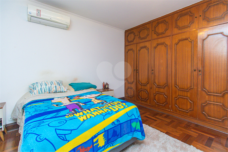Foto REO1089175
