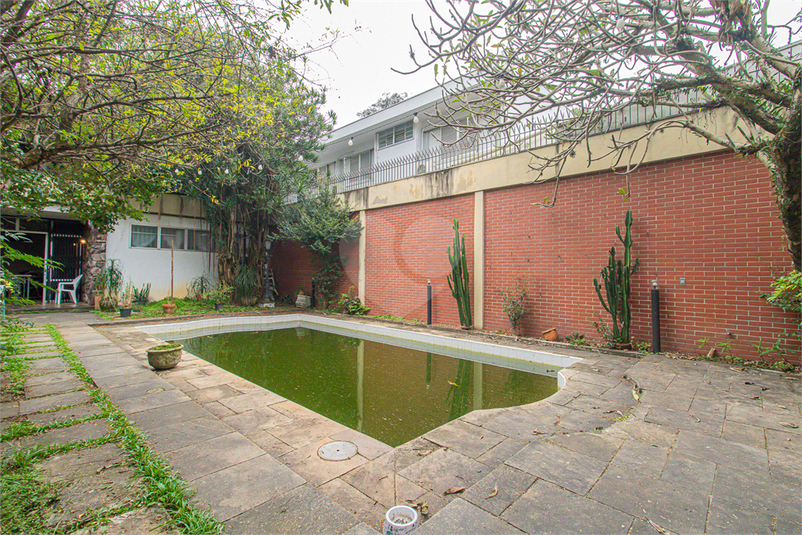 Foto REO1089175