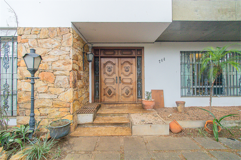 Foto REO1089175