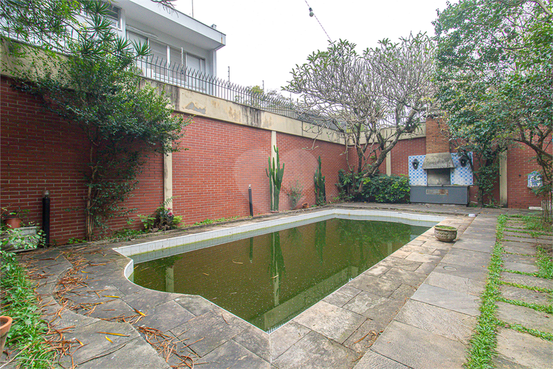 Foto REO1089175