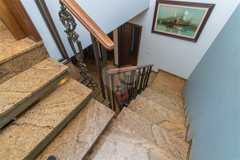 Foto REO1089175