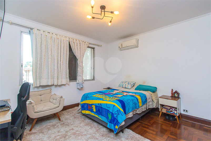 Foto REO1089175