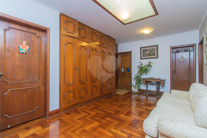 Foto REO1089175
