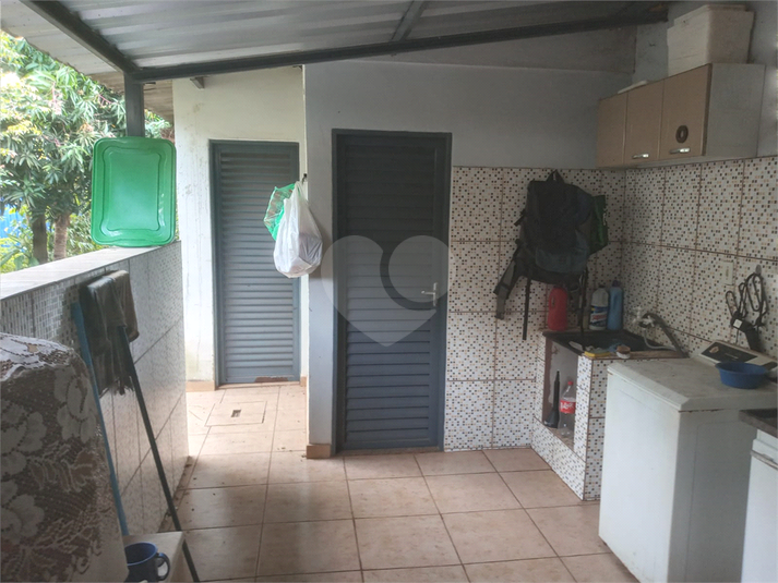 Foto REO1089177