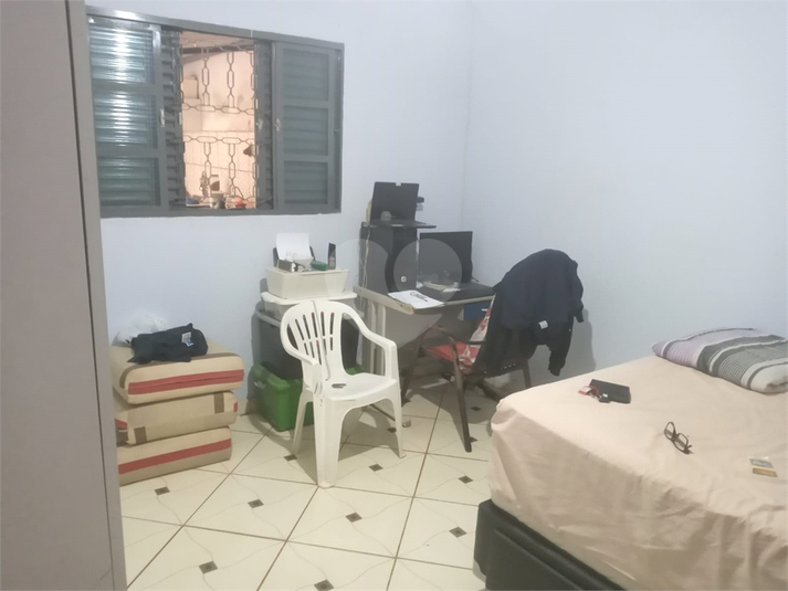 Foto REO1089177