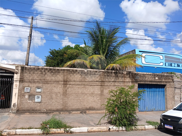 Foto REO1089177