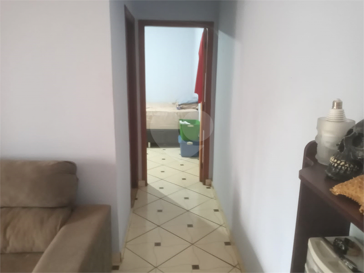 Foto REO1089177