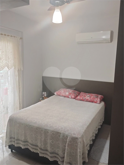 Foto REO1089180