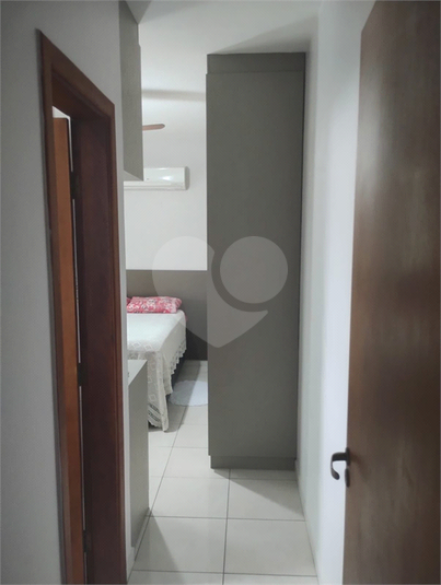Foto REO1089180