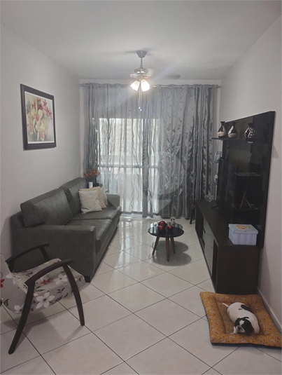 Foto REO1089180