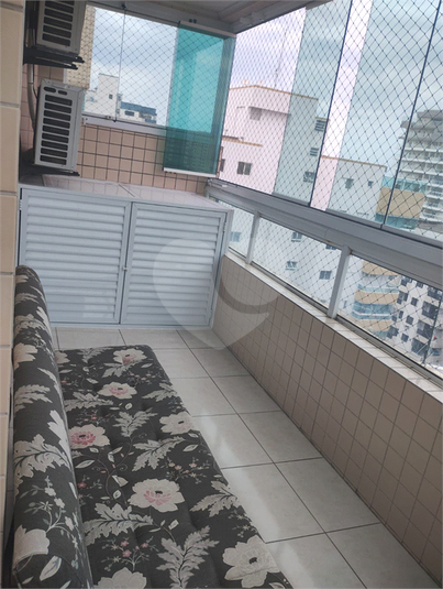 Foto REO1089180