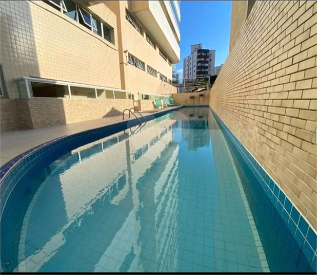 Foto REO1089180