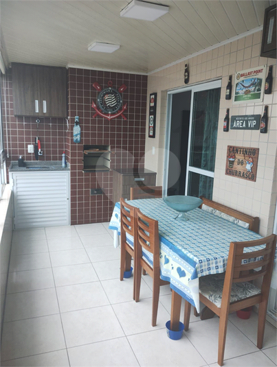 Foto REO1089180